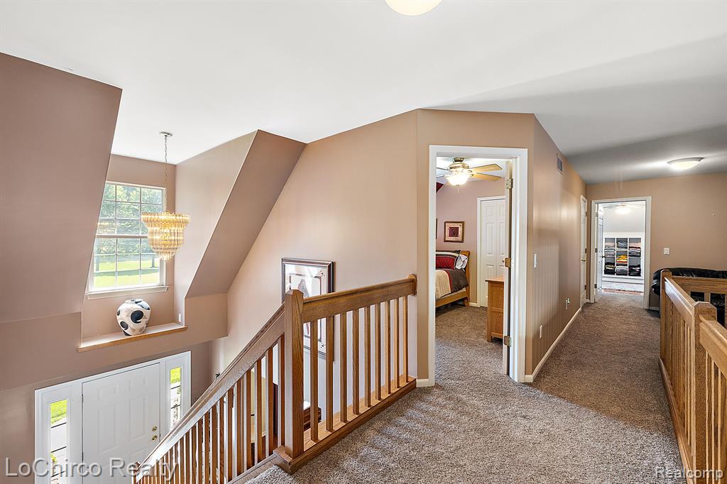 5068 CLARKSTON Road, Clarkston, MI 48348 — Photo 20