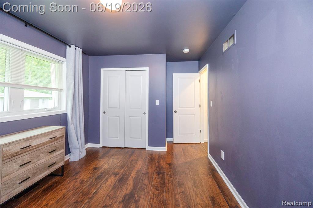 17680 Fox Glen Drive, Riverview, MI 48193 — Photo 23