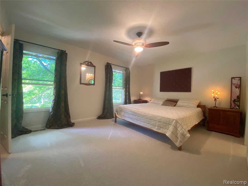 6148 Oakpark Trail, Haslett, MI 48840 — Photo 15