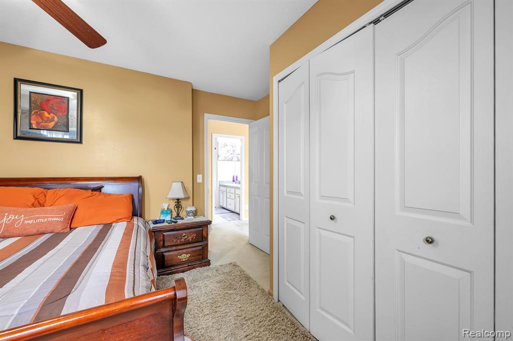 3103 RIVER MEADOW Circle, Canton, MI 48188 — Photo 23