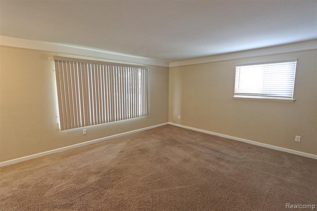 8250 N Henry Ruff Road, Westland, MI — Photo 10