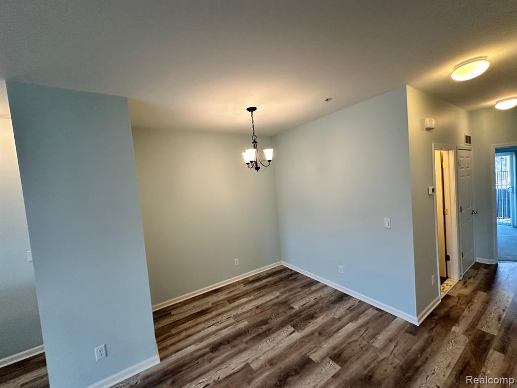 25520 PORTICO Lane, Novi, MI — Photo 10