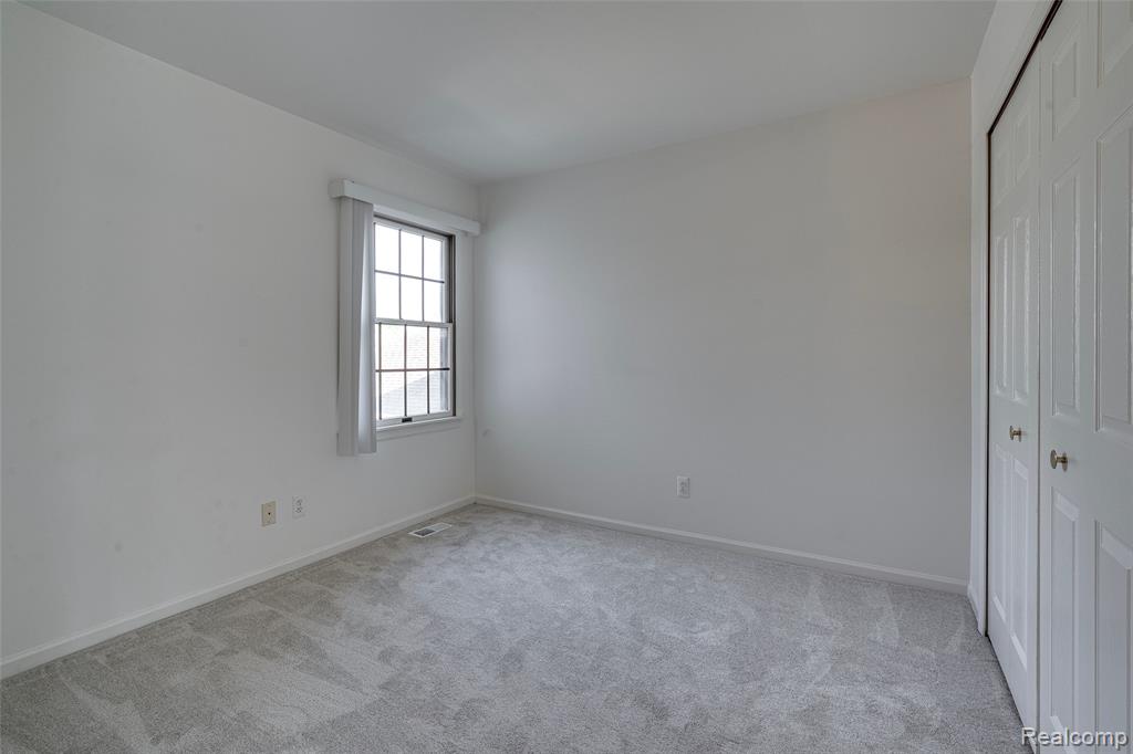 44981 Coachman Court, Canton, MI 48187 — Photo 29