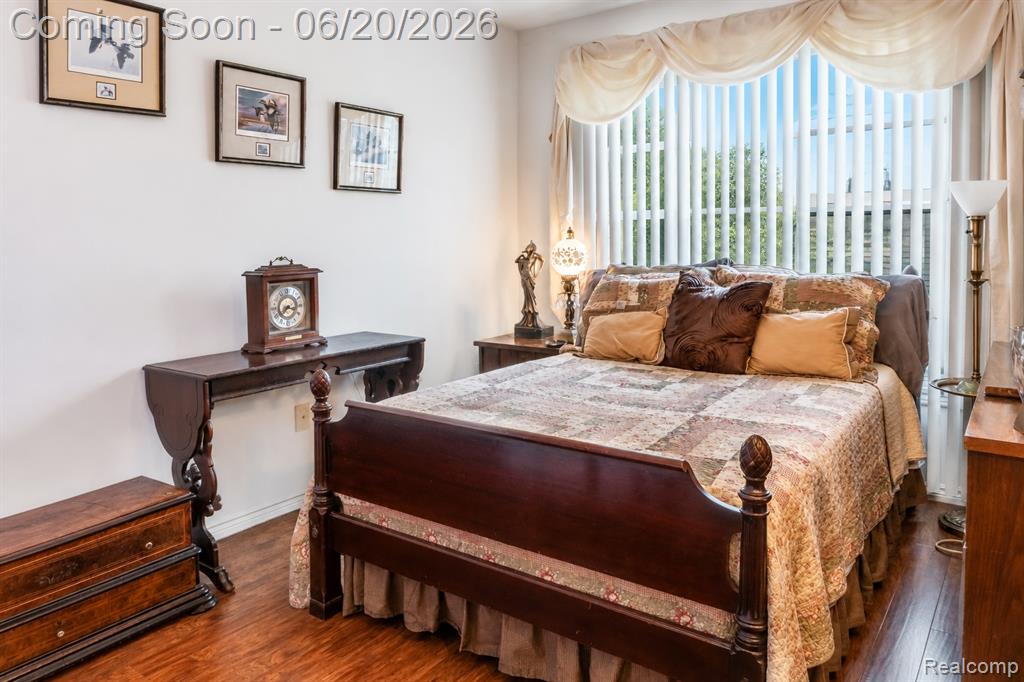 50119 Harding Street, Canton, MI 48188 — Photo 5