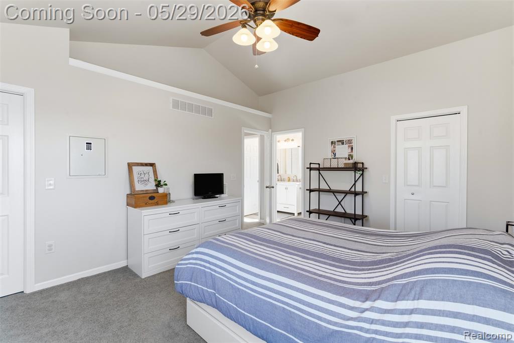 60491 Lamplighter Drive, New Hudson, MI 48165 — Photo 19