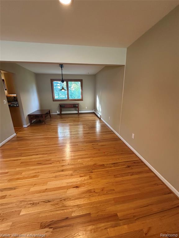 5529 Pembury, West Bloomfield, MI — Photo 5