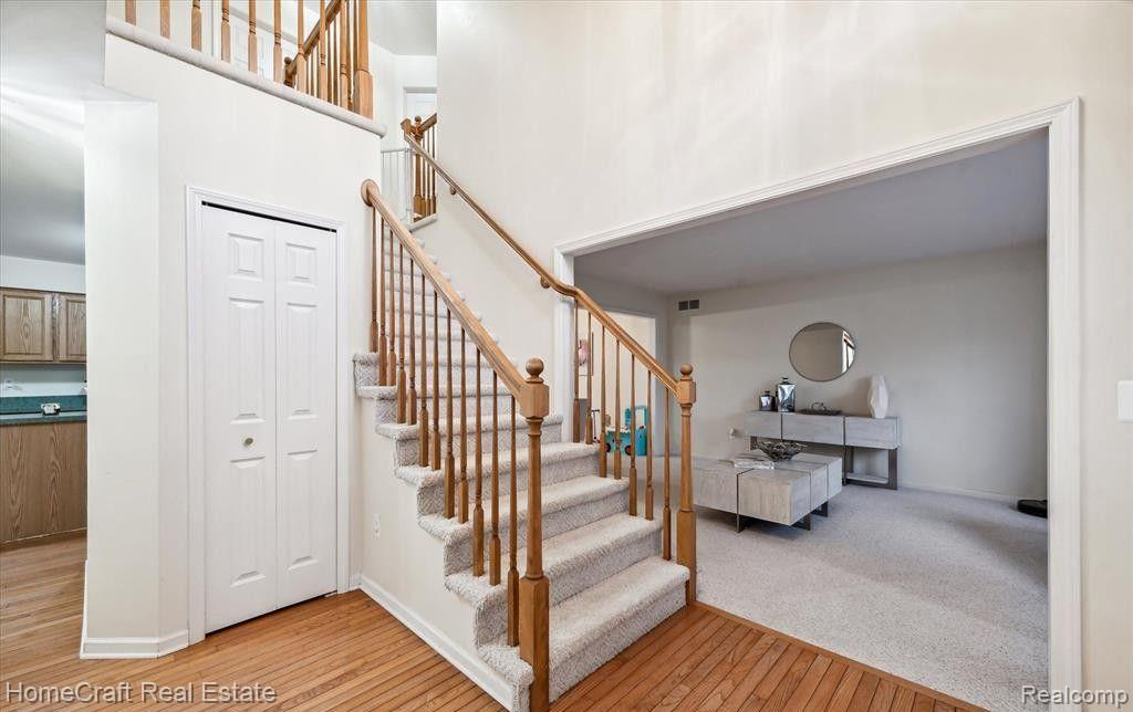5979 CEDAR RIDGE Drive, Ann Arbor, MI 48103 — Photo 7