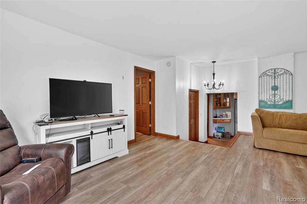 6235 Flushing Road, Flushing, MI 48433 — Photo 6
