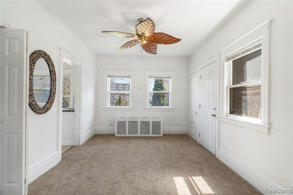 1024 8th Street, Port Huron, MI 48060 — Photo 35
