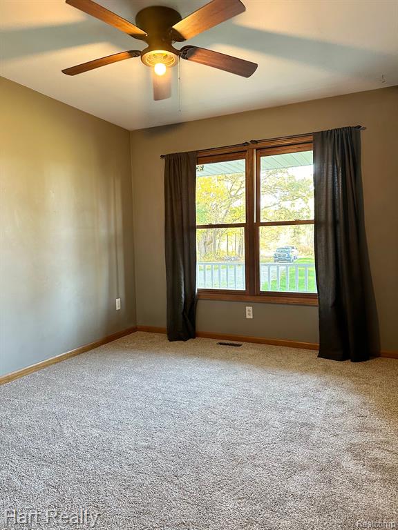 5102 BROWN Road, Kenockee, MI 48006 — Photo 18