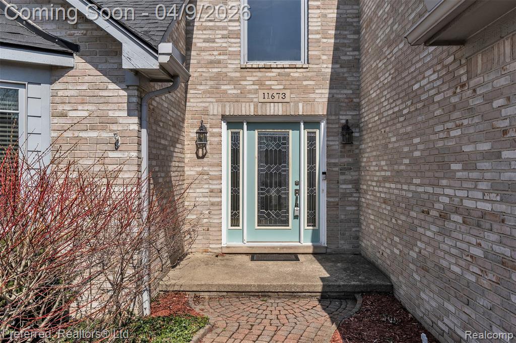 11673 Diamond Lane, Washington, MI — Photo 5
