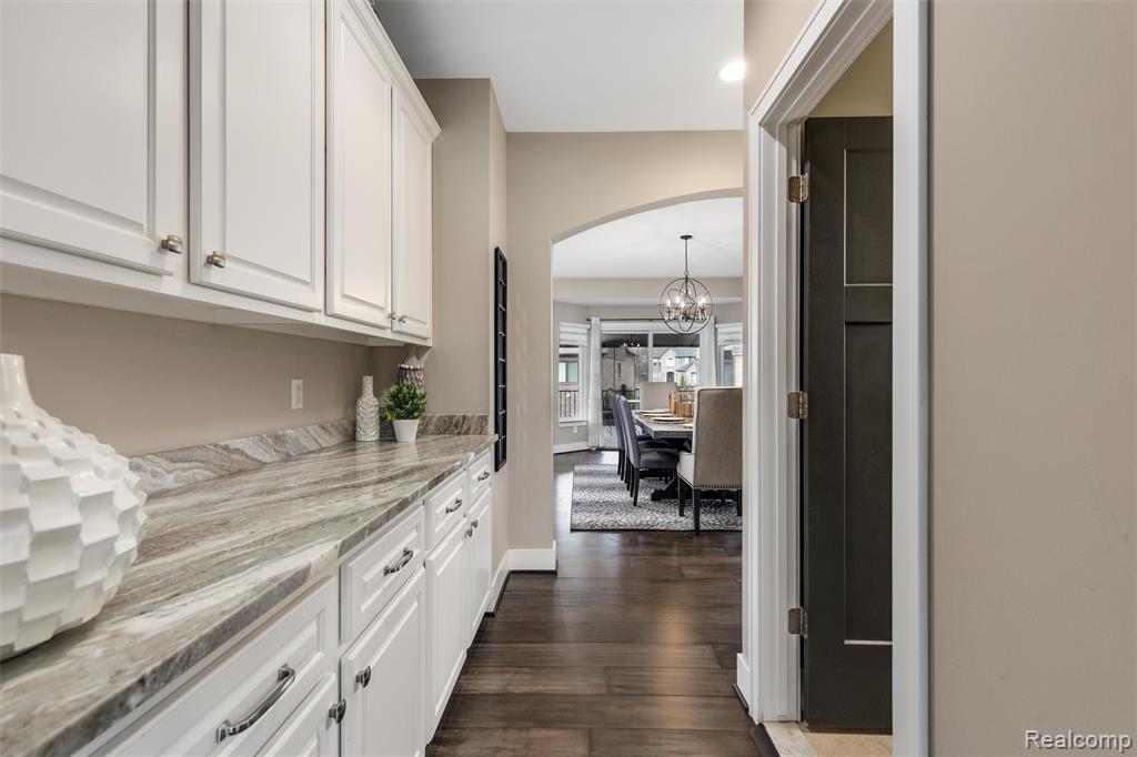 21924 E Majestic Drive, Macomb, MI 48044 — Photo 14