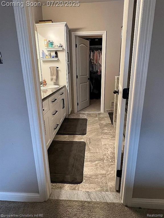 53929 Connor Drive, Chesterfield, MI — Photo 14