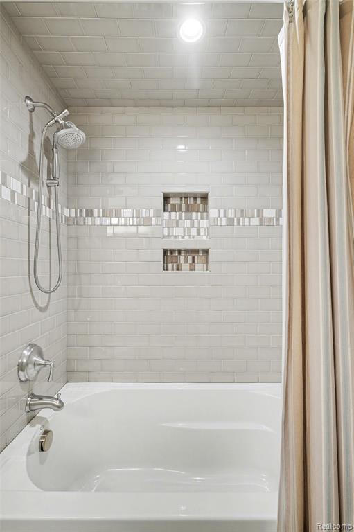 1720 N Lake Pleasant Road, Attica, MI 48412 — Photo 45