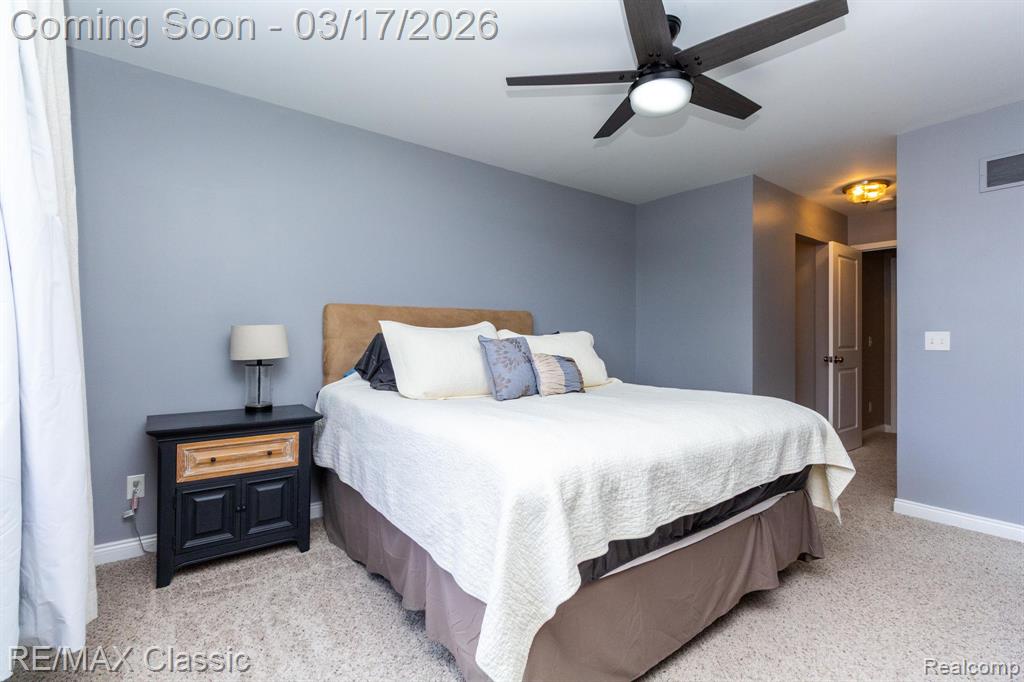 53871 Jewell Road, Shelby Twp, MI 48315 — Photo 37