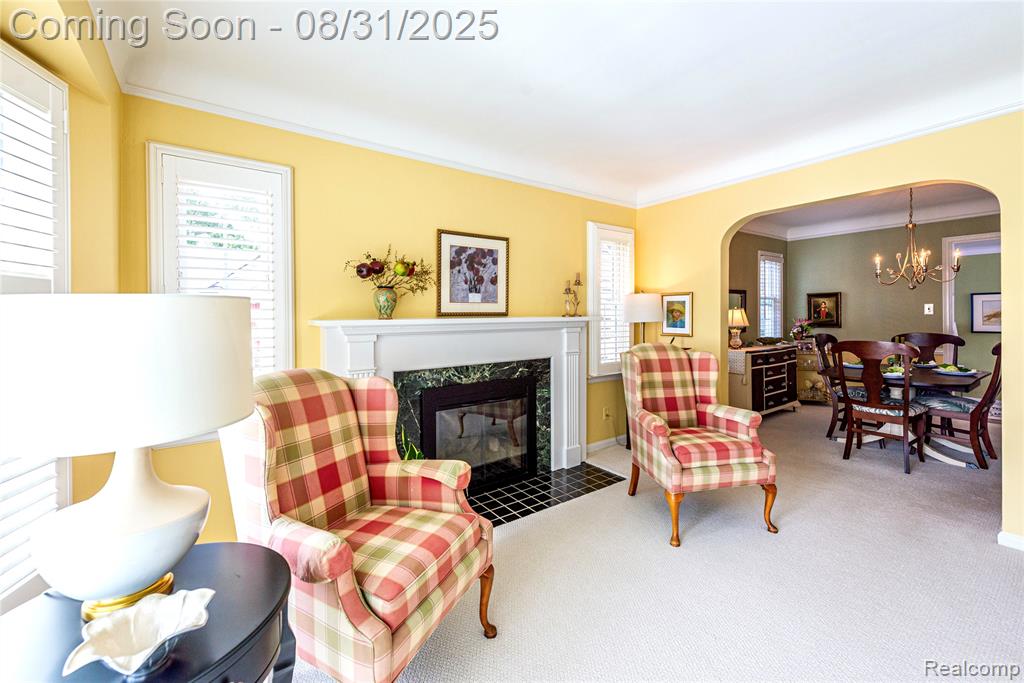 4328 Arden Place, Royal Oak, MI 48073 — Photo 13
