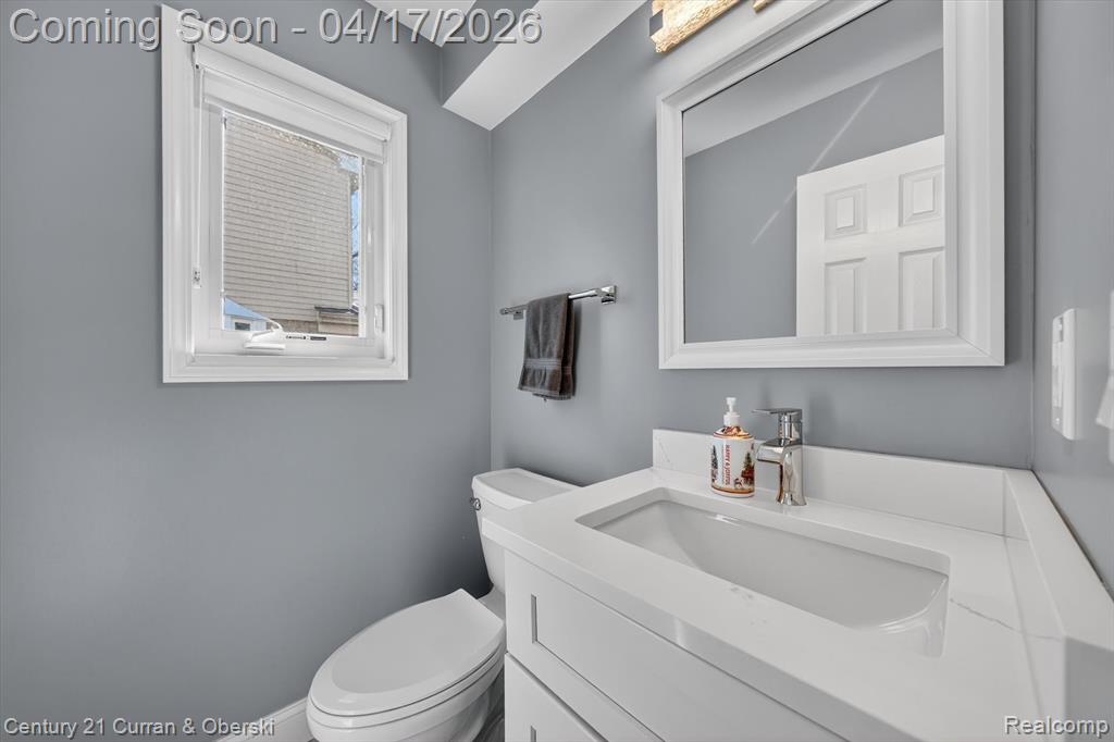39627 Kirkland Drive, Canton, MI 48188 — Photo 21