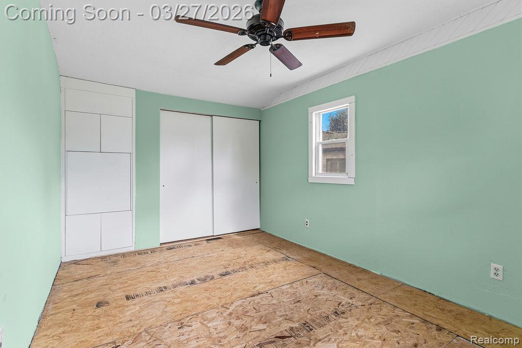 782 Stanley Avenue, Pontiac, MI 48340 — Photo 17