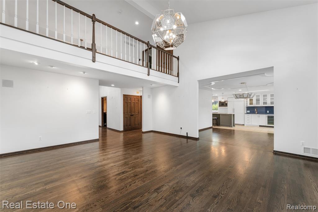 901 Bloomfield Club Court, Bloomfield Hills, MI 48301 — Photo 21
