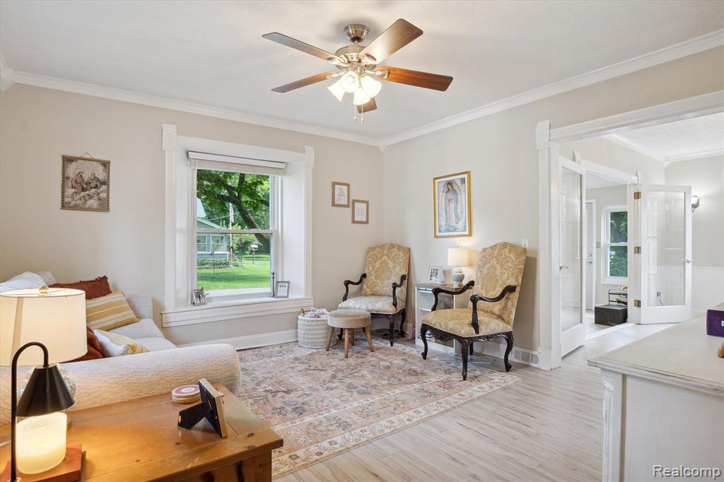 7150 STONE Street, Hamburg, MI — Photo 23