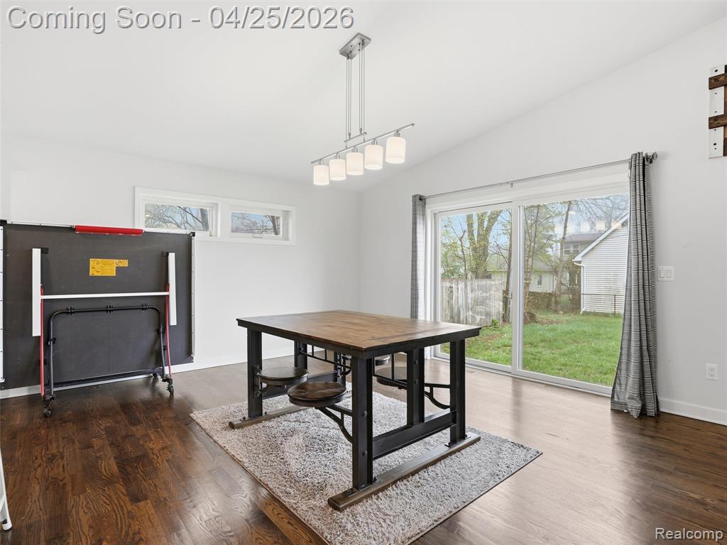 590 N Sheldon Road, Plymouth, MI 48170 — Photo 20