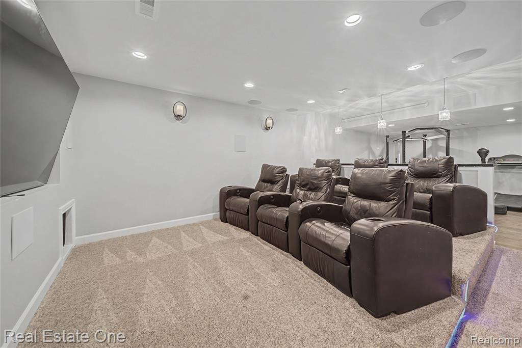 6060 Pinemont Drive, Brighton, MI 48116 — Photo 50