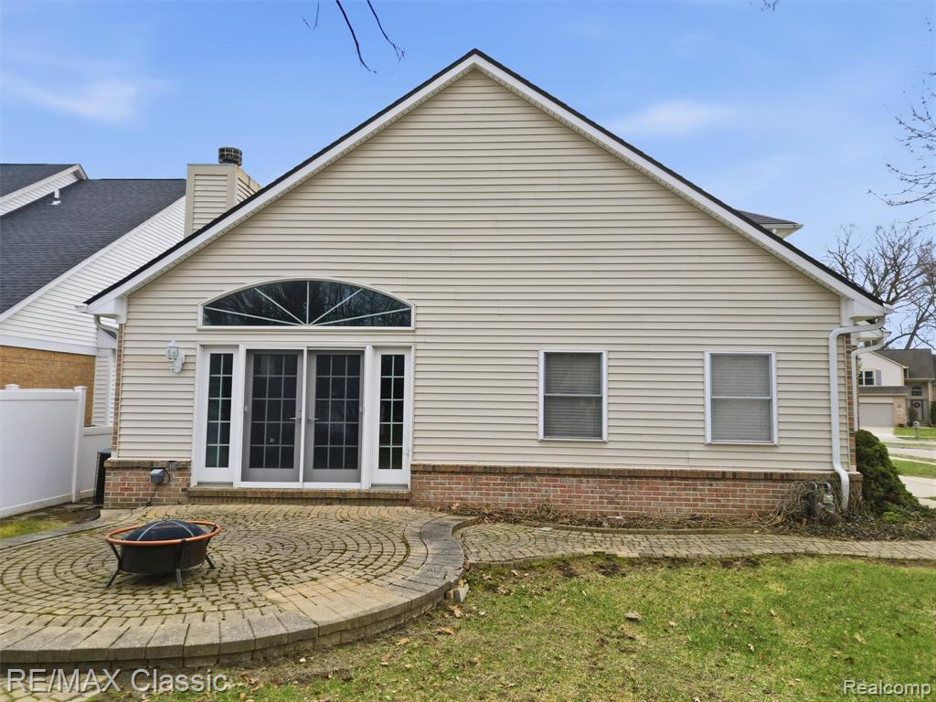 32320 Lespedeza Avenue, Garden City, MI — Photo 34