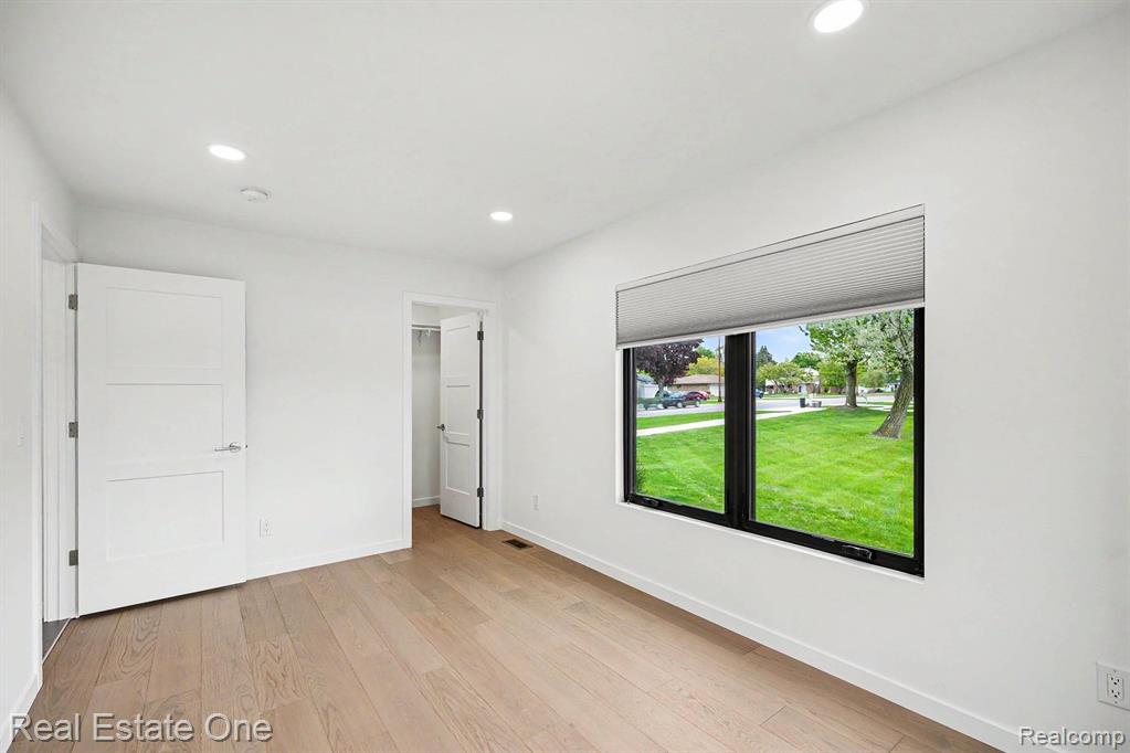 6480 John R Road, Troy, MI 48085 — Photo 20