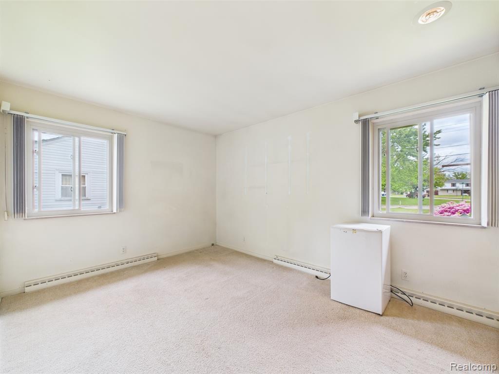 4257 Tommy Armour Drive, Genesee, MI 48506 — Photo 12