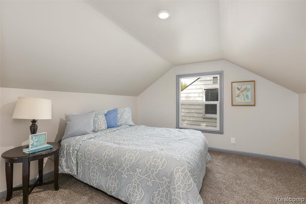 77 W Brickley Avenue, Hazel Park, MI 48030 — Photo 14