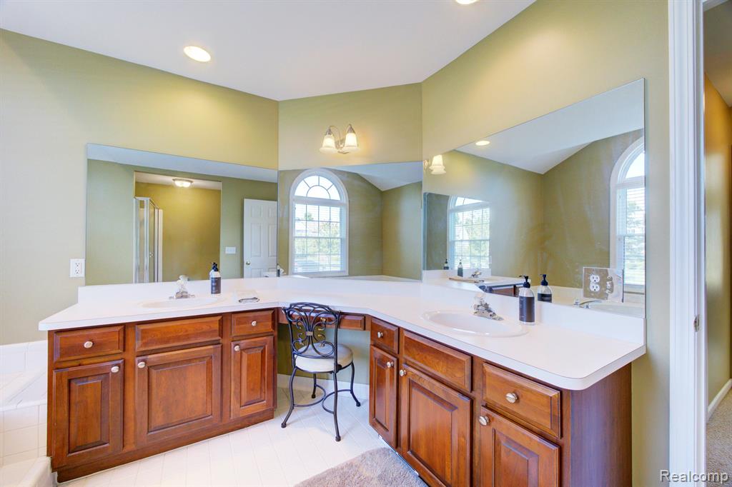 47631 Pavillon Road, Canton, MI 48188 — Photo 30