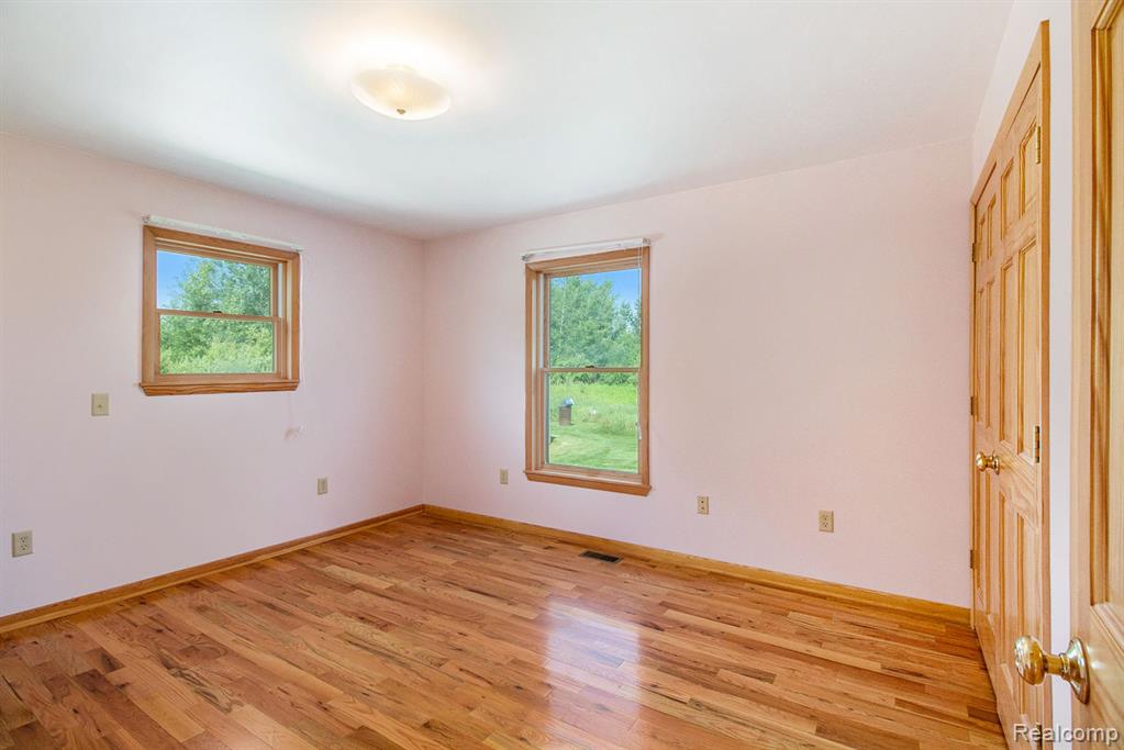 8803 S Cork Road, Morrice, MI 48857 — Photo 5