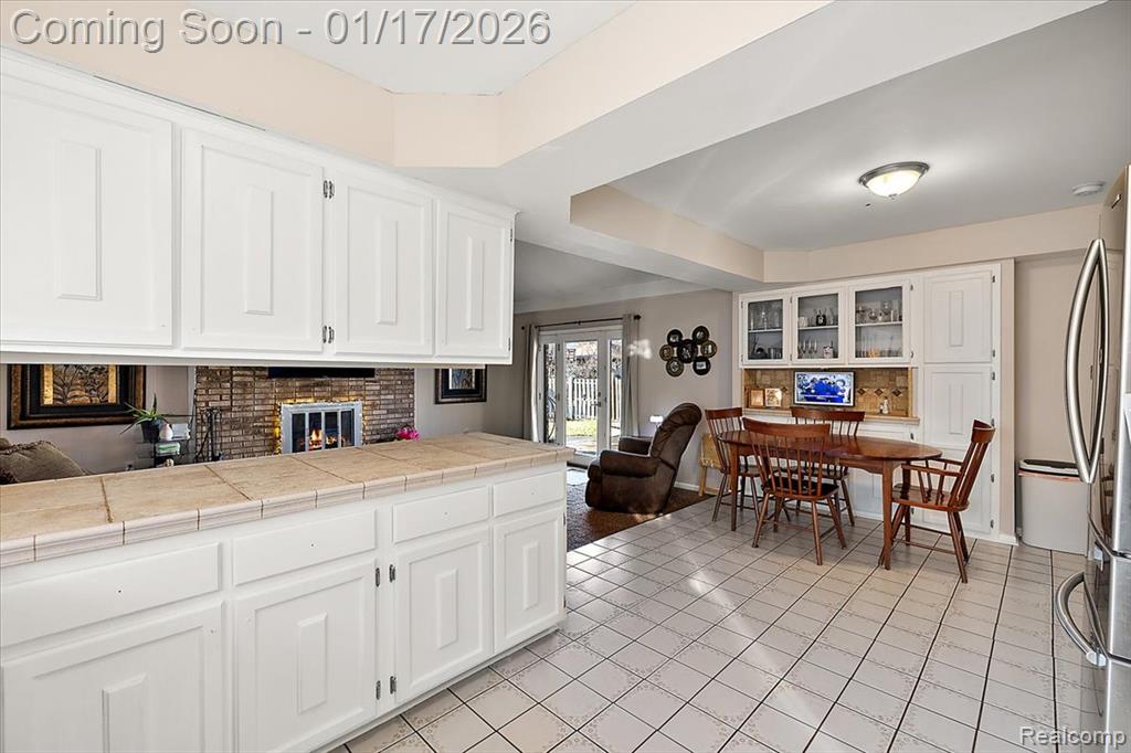 46621 Apple Lane, Macomb, MI 48044 — Photo 14