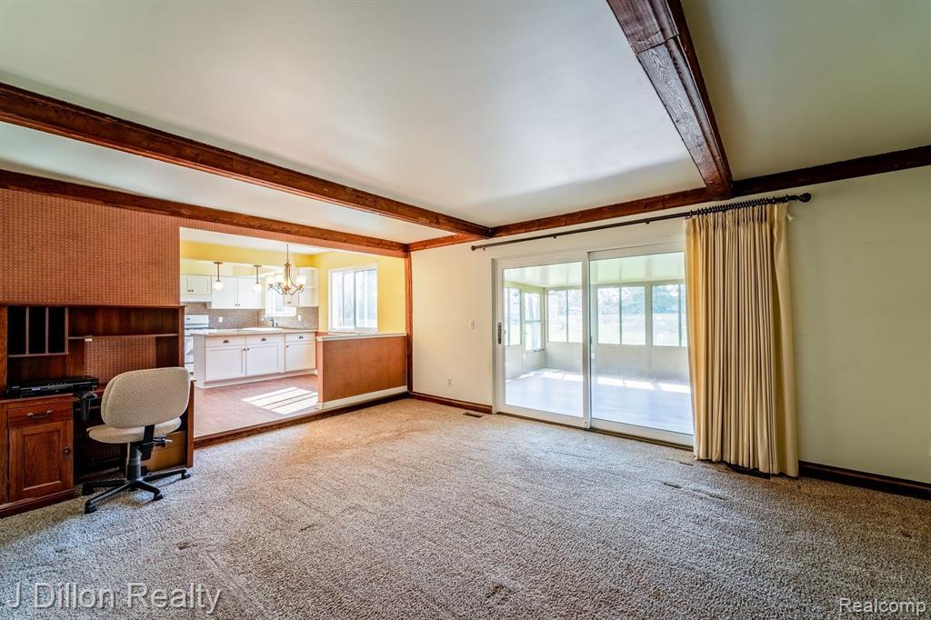 42807 SAXONY Road, Canton, MI 48187 — Photo 27