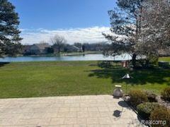 43414 DEVIN Drive, Clinton Twp, MI 48038 — Photo 20