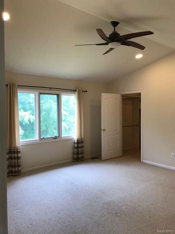 7782 Watford Drive, West Bloomfield, MI — Photo 17