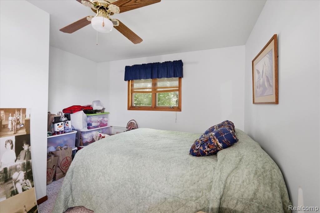 5726 Barnes Road, Millington, MI 48746 — Photo 69