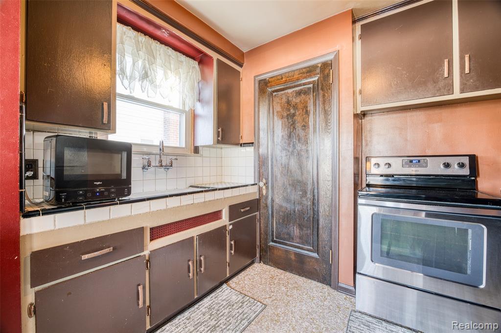 6042 Banner Street, Taylor, MI 48180 — Photo 14