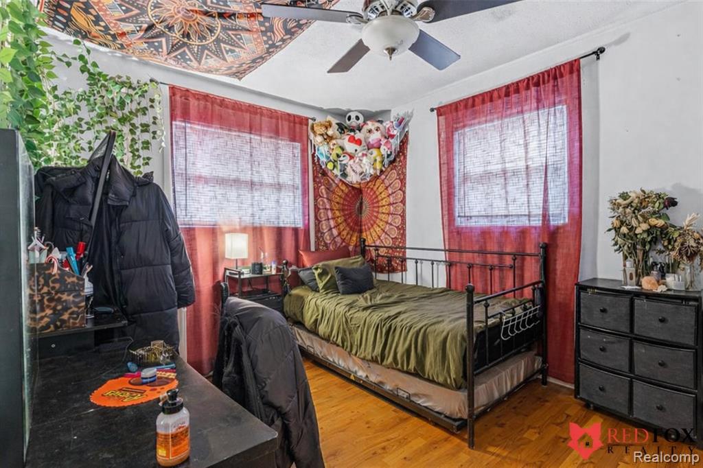 2379 Hialeah Drive, Flint, MI 48507 — Photo 22