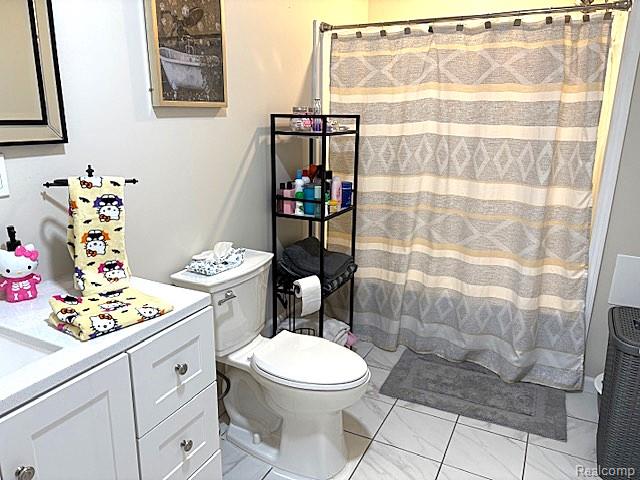 21230 Vreeland Road, Woodhaven, MI 48183 — Photo 9