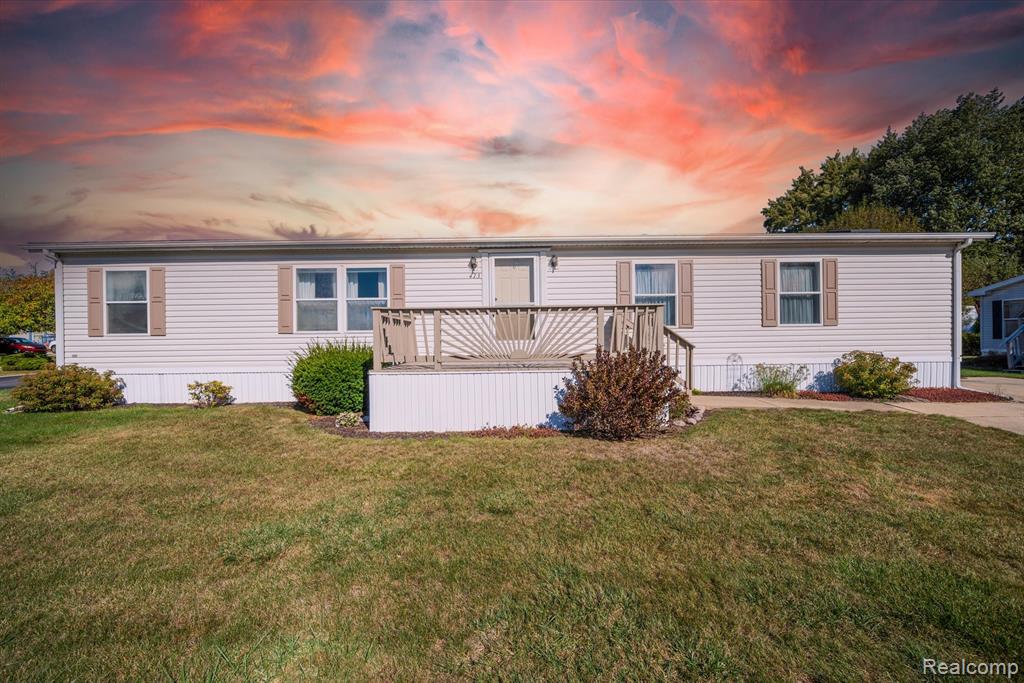 473 Fife, Temperance, MI 48182 — Photo 38