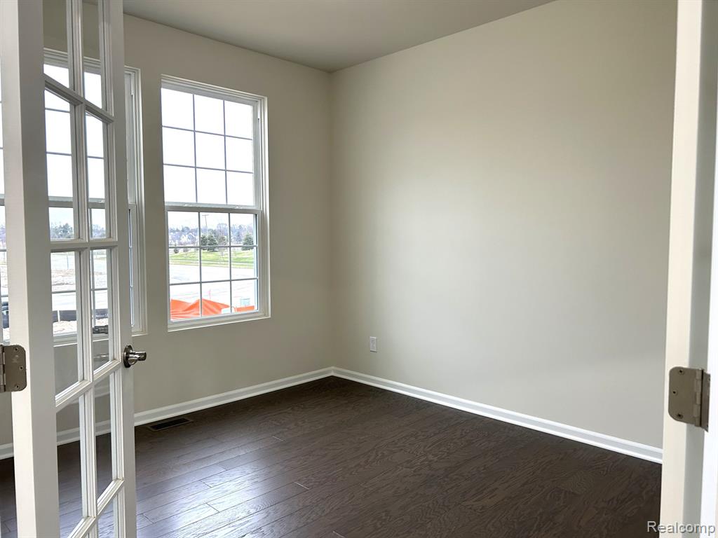 715 Risdon Trail N, Saline, MI 48176 — Photo 3