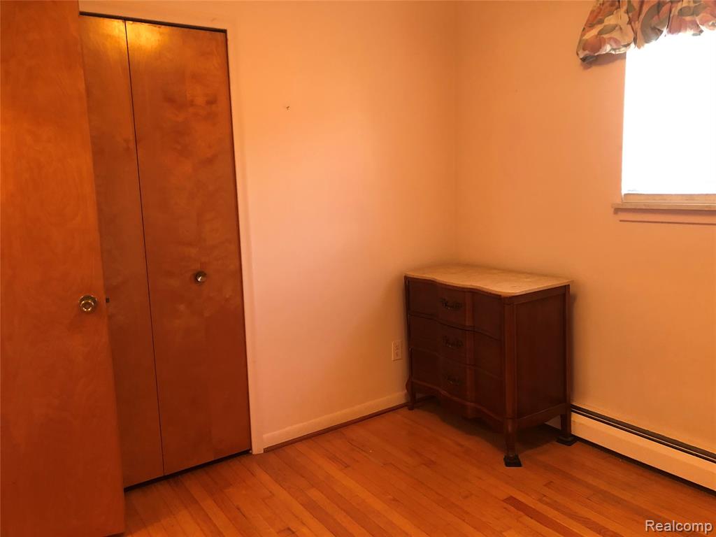 6556 Drexel Street, Dearborn Heights, MI 48127 — Photo 13