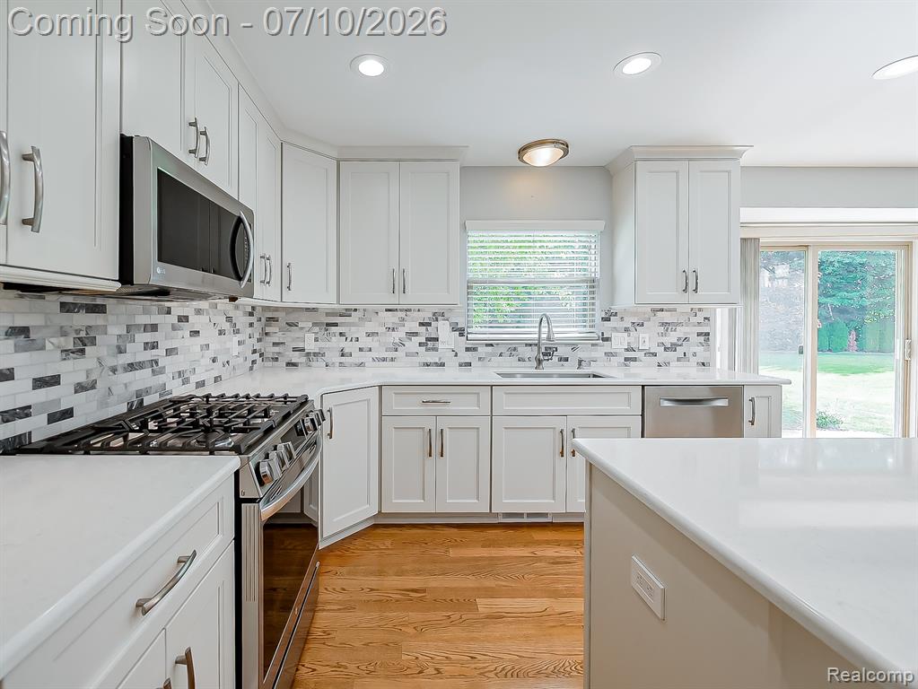 57492 Hawthorn Drive, Washington, MI — Photo 6