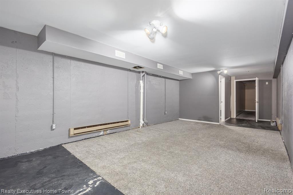 50731 Harbour View Drive N, 26, New Baltimore, MI 48047 — Photo 37