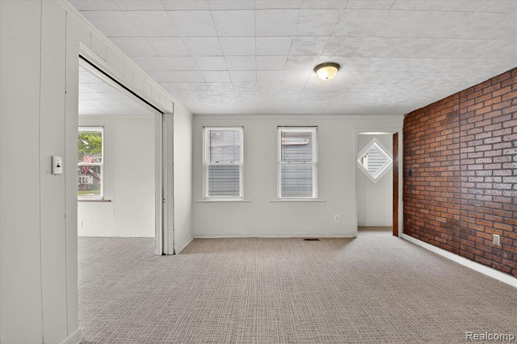 503 E 2nd Street, Monroe, MI 48161 — Photo 8