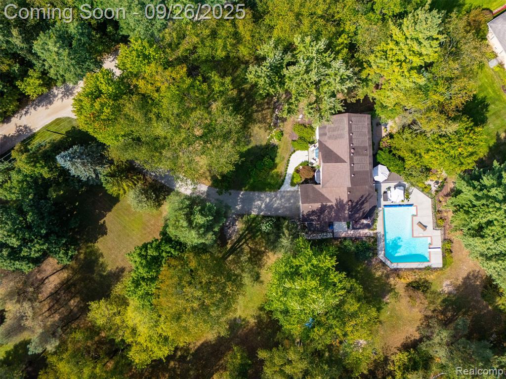 523 Uphill Road, Milford, MI 48381 — Photo 56