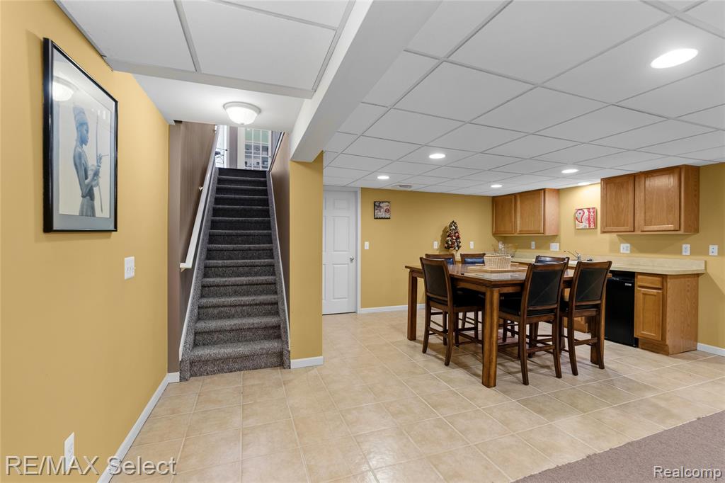 5664 Murphy Court, Warren, MI 48092 — Photo 46
