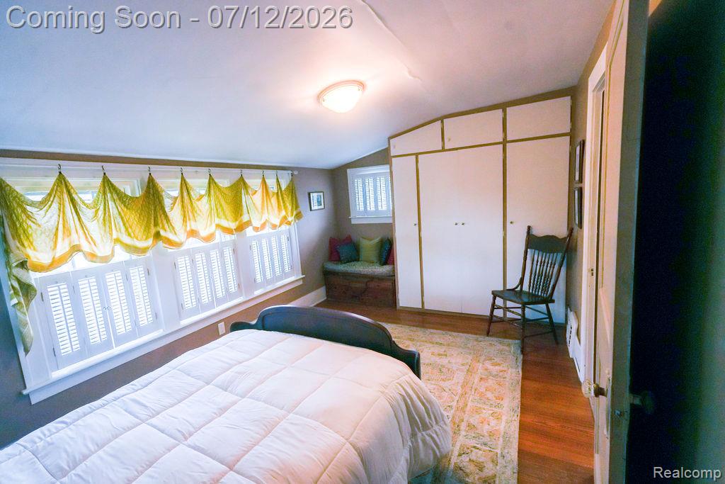 545 Eureka Road, Wyandotte, MI 48192 — Photo 36