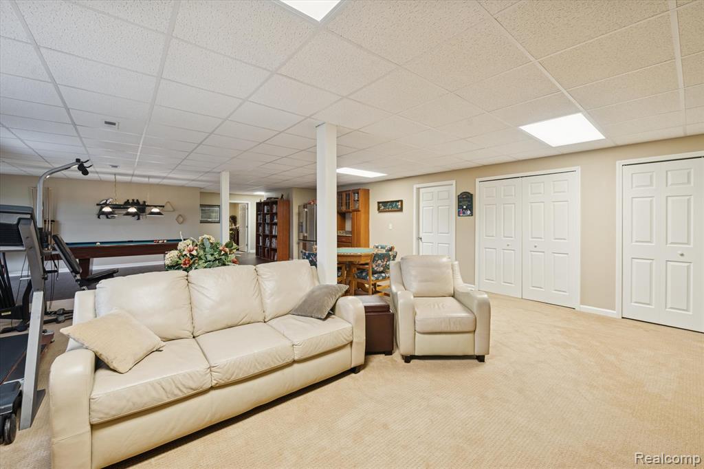 7647 Tipperary Trail, Fenton, MI 48430 — Photo 33
